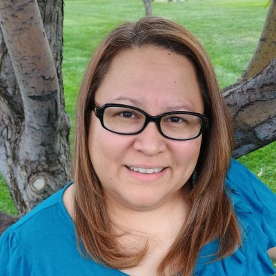 IMG_20250606_170250473